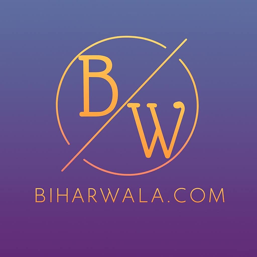 biharwala.com